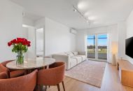 Venta - Apartamentos - Orihuela Costa