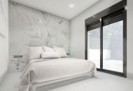 Venta - Apartamentos - Torre Pacheco