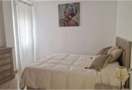 Sale - Apartments - Oliva