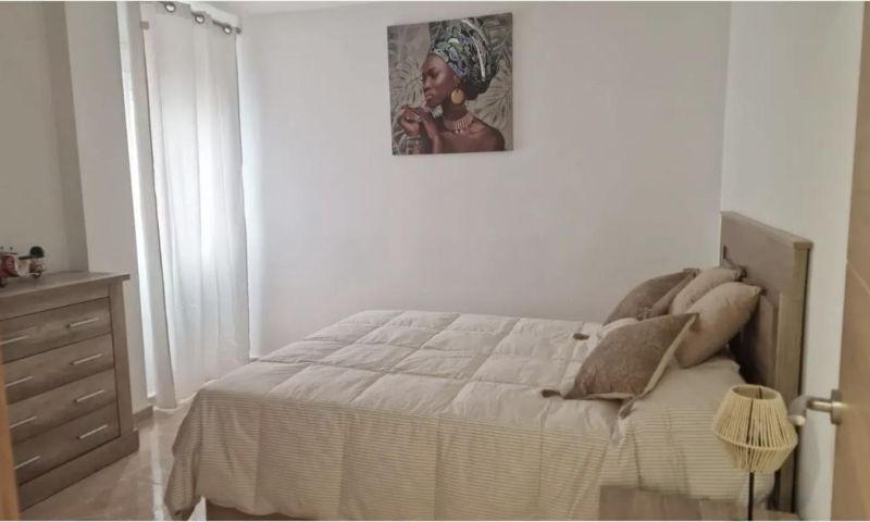 Sale - Apartments - Oliva