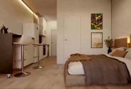 Nueva construcción  - Apartamentos - Torrevieja