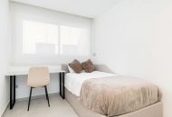 Sale - Apartments - Torrevieja