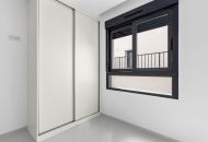 Sale -  - San Miguel de Salinas - 