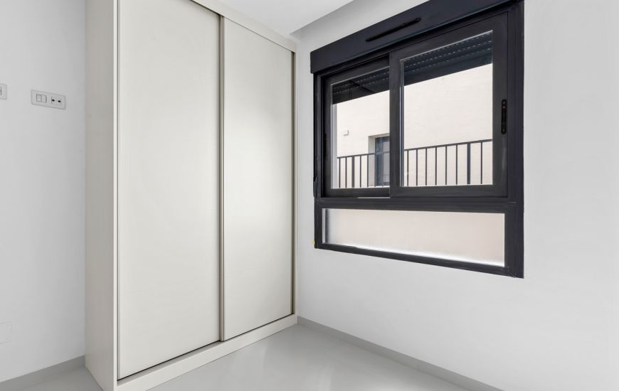 Sale -  - San Miguel de Salinas - 