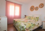 Sale - Apartments - La Veleta