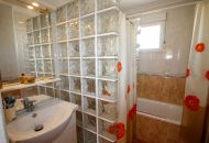 Venta - Villa - Orihuela Costa