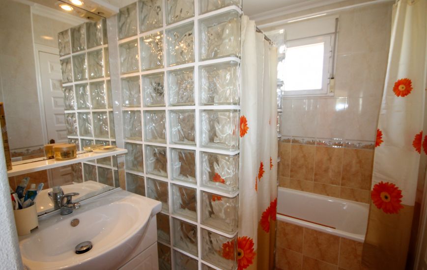 Venta - Villa - Orihuela Costa