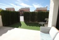 Sale - Apartments - Algorfa