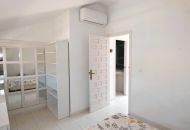 Venta - Adosado - Torrevieja