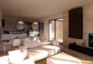 Sale - Apartments - Torre Pacheco