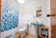 Sale - Apartamento - Torrevieja