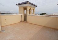 Venta - Apartamentos - Algorfa