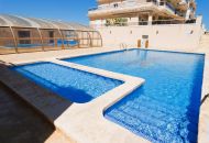 Venta - Apartamentos - Los Dolses