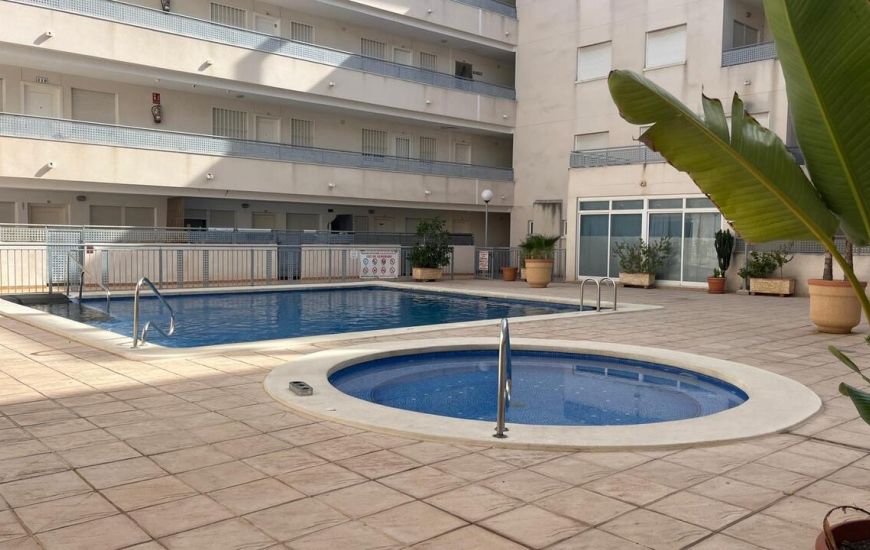 Sale - Apartments - Almoradí - Almoradi