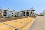 Venta - Apartamentos - Ciudad Quesada