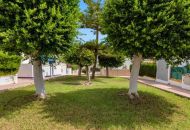 Sale - Bungalow - Torrevieja