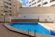 Sale -  - Torrevieja - 