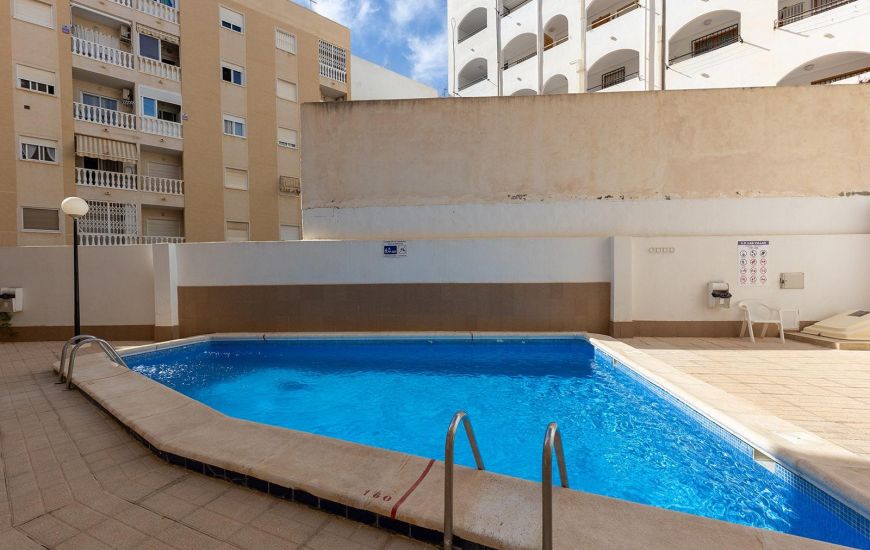 Sale -  - Torrevieja - 