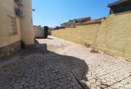 Sale - Villa - Ciudad Quesada