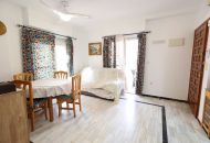 Sale - Apartments - La Mata