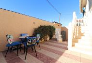 Sale - Villa - Benijofar - 