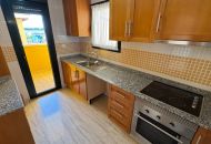 Venta - Villa - Ciudad Quesada