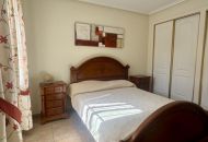 Sale - Villa - Villamartin