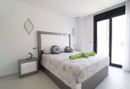 Sale - Villa - San Miguel de Salinas - San Miguel De Salinas