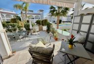 Venta - Apartamentos - Ciudad Quesada