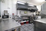 Sale - Commercieel - Catral