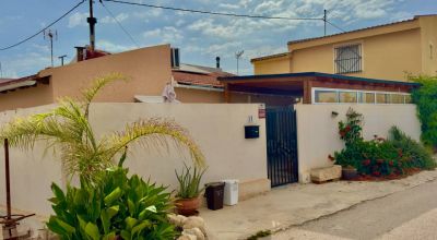 Villa - Sale - Dolores - Dolores