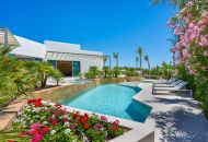 New Build - Villa - Las Colinas Golf Resort