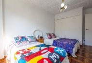 Sale - Apartamento - Torrevieja