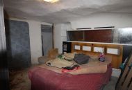 Sale - Finca - Elche