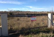 Venta - Terreno - Hondon de los Frailes