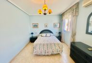 Venta - Apartamento - Torrevieja