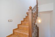 Sale - Bungalow - Algorfa