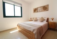 Venta - Apartamentos - Ciudad Quesada