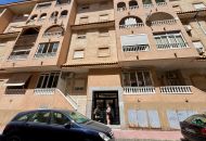 Sale -  - Torrevieja - 