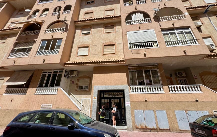 Sale -  - Torrevieja - 