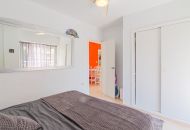 Sale - Apartments - Punta Prima