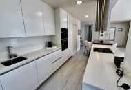 Venta - Villa - La Finca Golf Resort - La Finca Golf