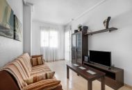 Sale - Apartments - Torrevieja