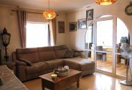 Venta - Casa Rural - Dolores