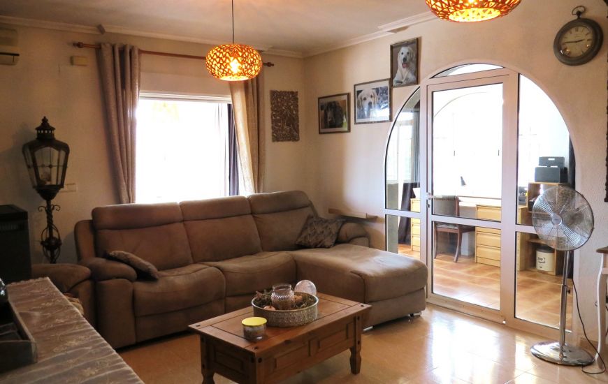 Venta - Casa Rural - Dolores