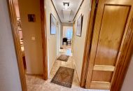 Sale - Villa - Benijófar - 