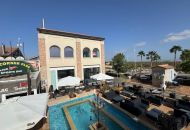 Venta - Comercial - La Finca Golf Resort - La Finca Golf