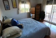 Sale - Country Property - Orihuela