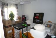 Venta - Apartamentos - Villamartin