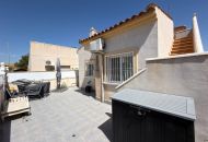 Venta - Villa - Algorfa